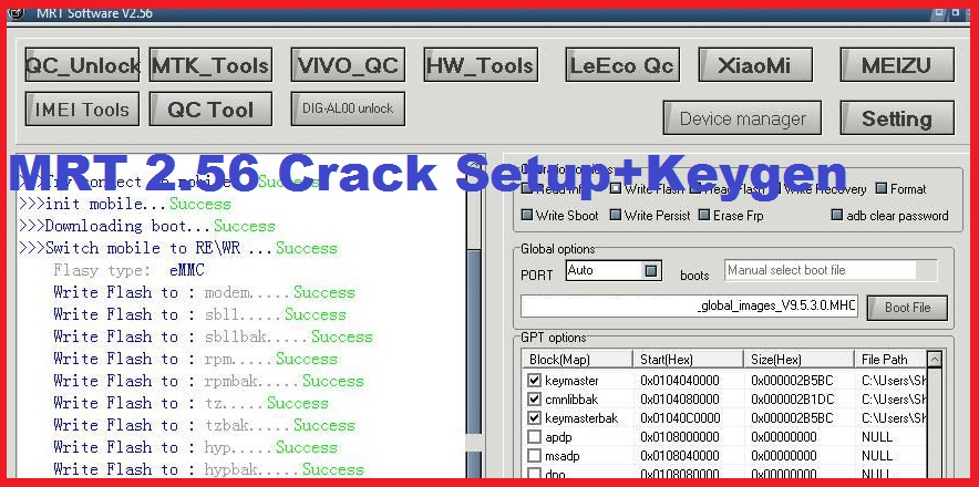 dongle crack software free download